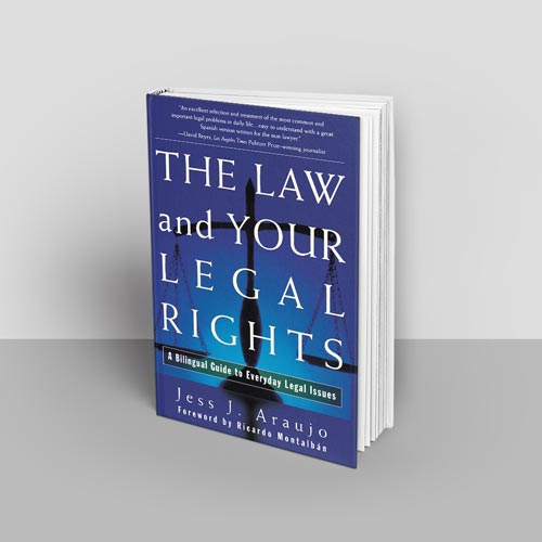 پکیج حرفه ای