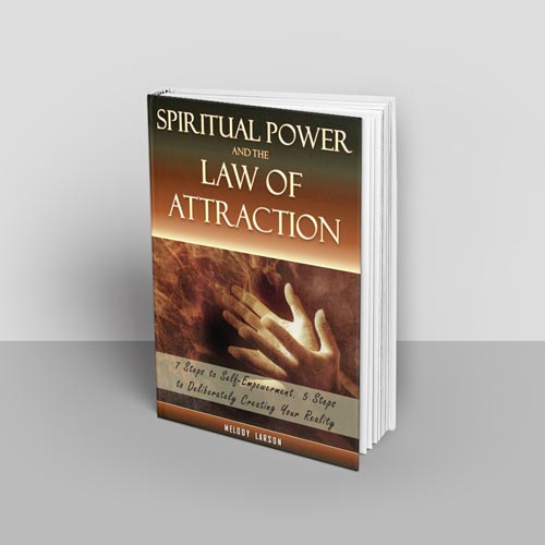 باکس بی نهایت